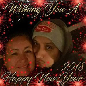 Meet your Posher, Javier